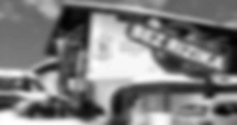 Zell am See - Kaprun - Hotel St. Florian v Kaprunu - 200 m od lanovek ***