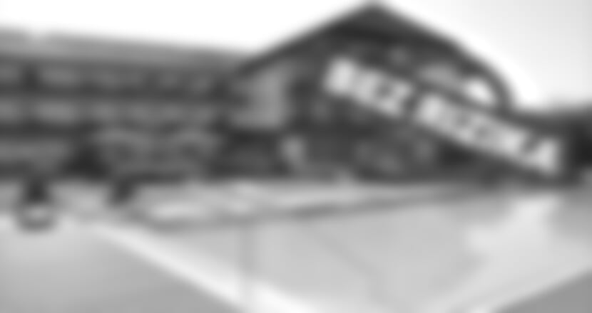 Wörthersee - Hotel Fantur ve Veldenu - Wörthersee ***