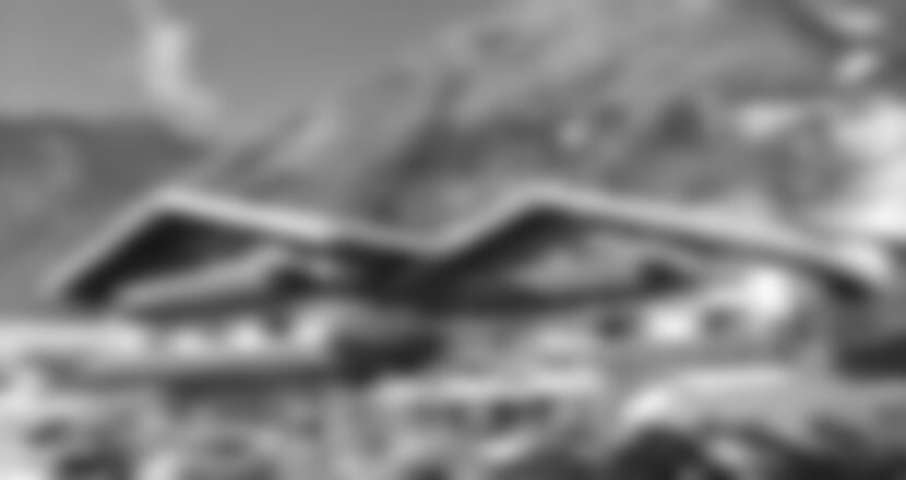 Zell am See - Kaprun - Hotel Victoria v Maishofenu ****