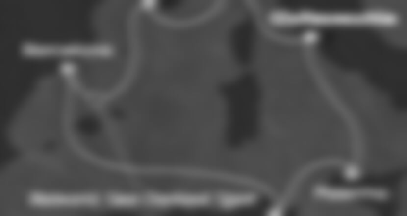 Costa Pacifica - Itálie, Francie, Španělsko, Tunisko (z Civitavecchie)