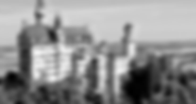 Lermoos - Z oblak do pohádky: Zugspitze a zámky šíleného krále