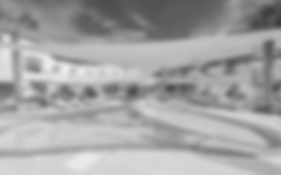 Hotel Jaz Elite Casa Del Mar Beach *****