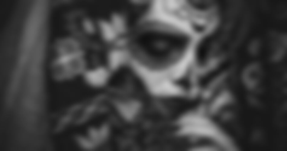 To nejlepší z Mexika + NEJKRÁSNĚJŠÍ PLÁŽE S KOUPÁNÍM