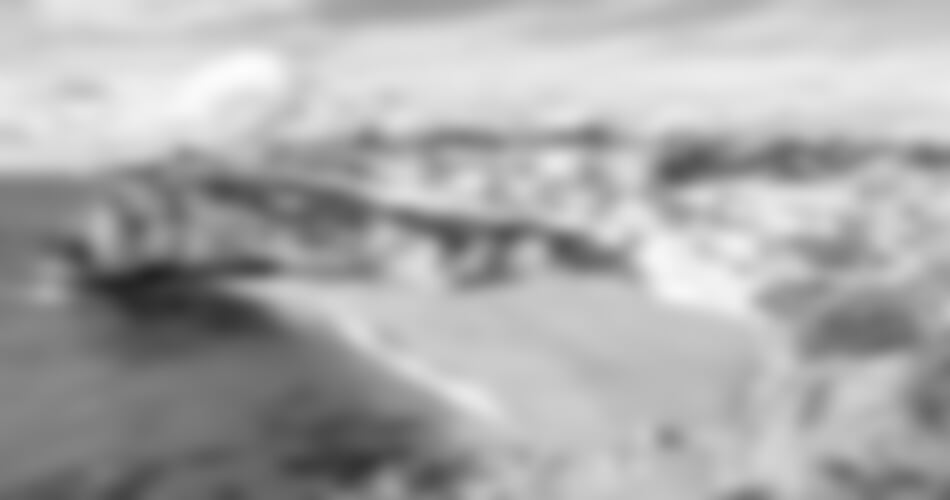 To nejlepší z Algarve + GOLF NA VYHLÁŠENÝCH HŘIŠTÍCH + LISABON