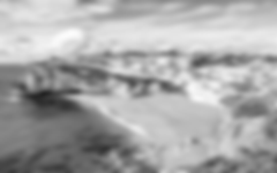 To nejlepší z Algarve + GOLF NA VYHLÁŠENÝCH HŘIŠTÍCH + LISABON