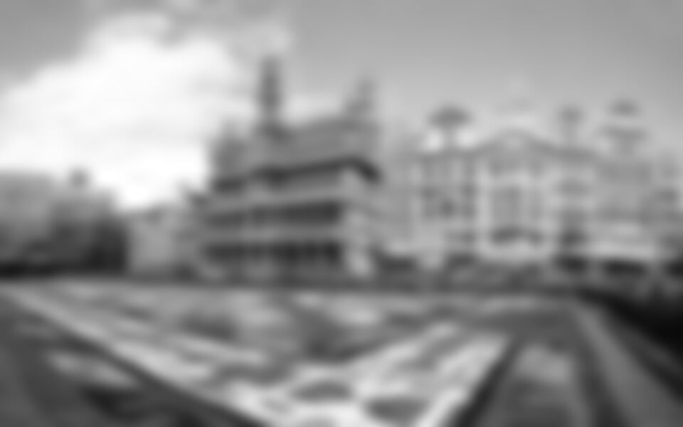 To nejlepší z Belgie + KVĚTINOVÝ KOBEREC + WATERLOO