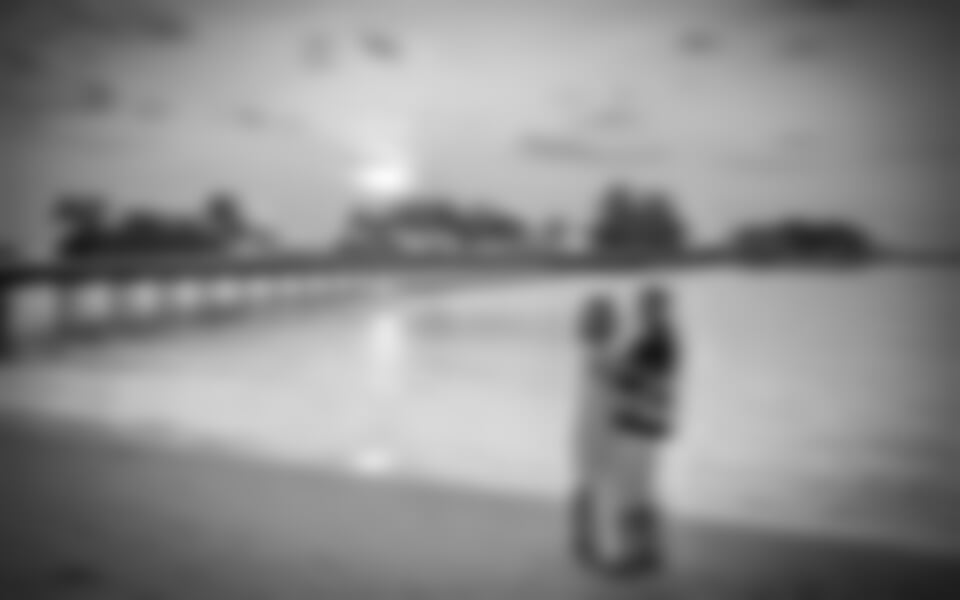 Relax na plážích Malediv + VEČERNÍ POZOROVÁNÍ REJNOKŮ