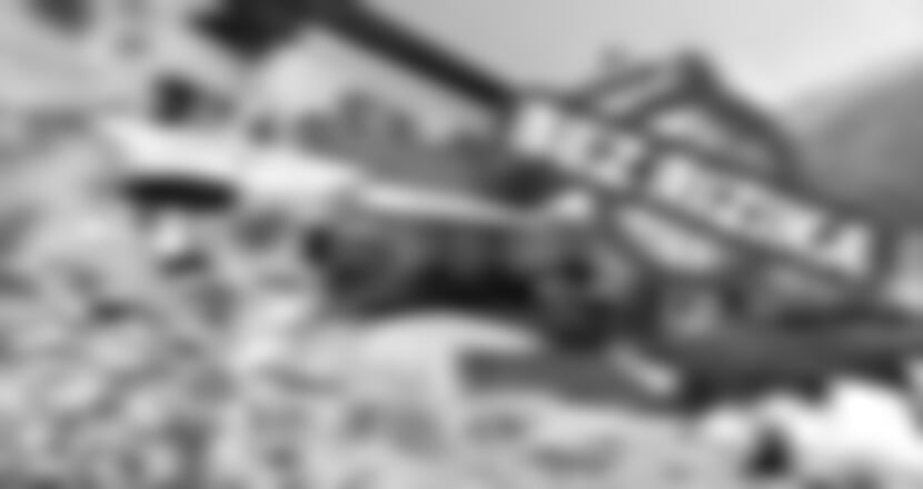 Sulden - Hotel Stilfslerhof v Stilfs ***