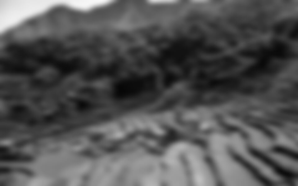 To nejlepší z Filipín + RÝŽOVÉ TERASY SVĚTA + PLÁŽE TROPICKÉHO RÁJE