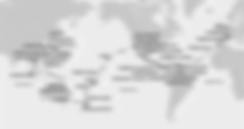 MSC Magnifica - Itálie, Francie, Španělsko, Portugalsko, Barbados, ... (z Janova)