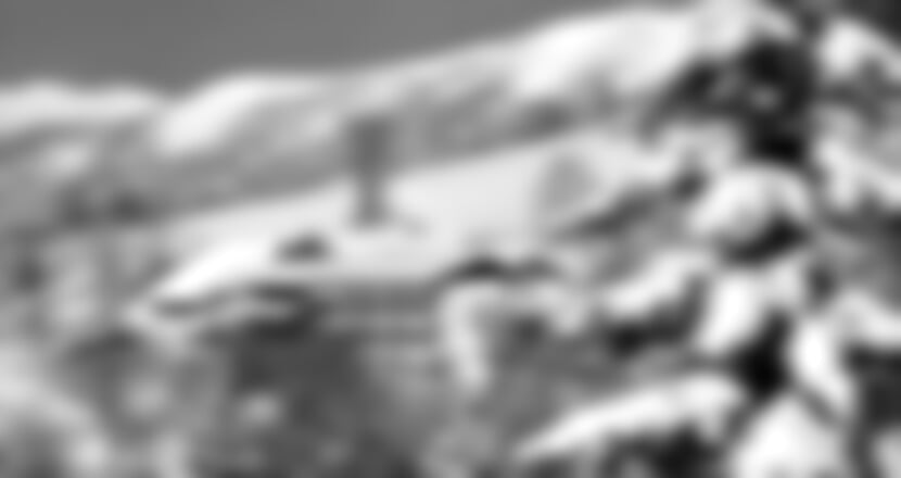 Hinterstoder - Hotel Huttersberg ve Windischgarstenu ***