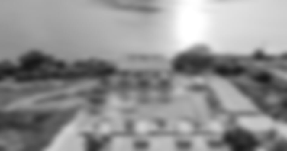 Armeos - Hotel Analeia Luxury