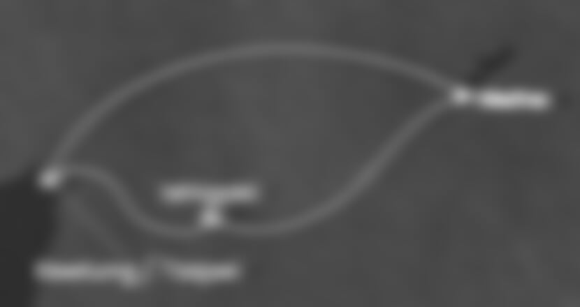 Costa Serena - Japonsko (Naha)