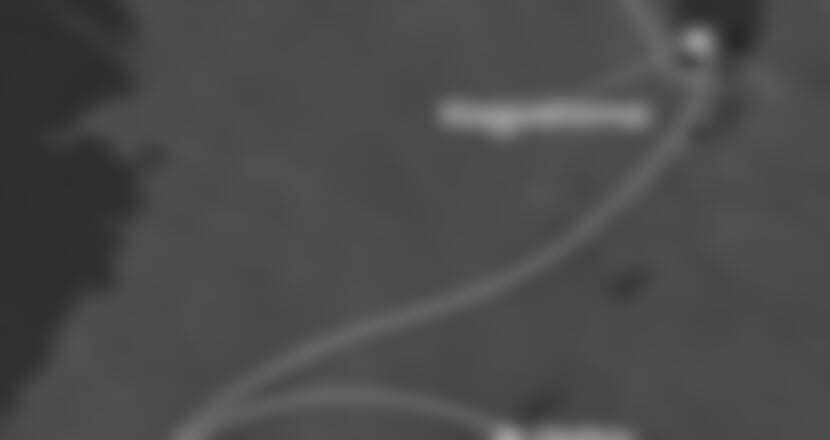 Costa Serena - Japonsko (Sasebo)