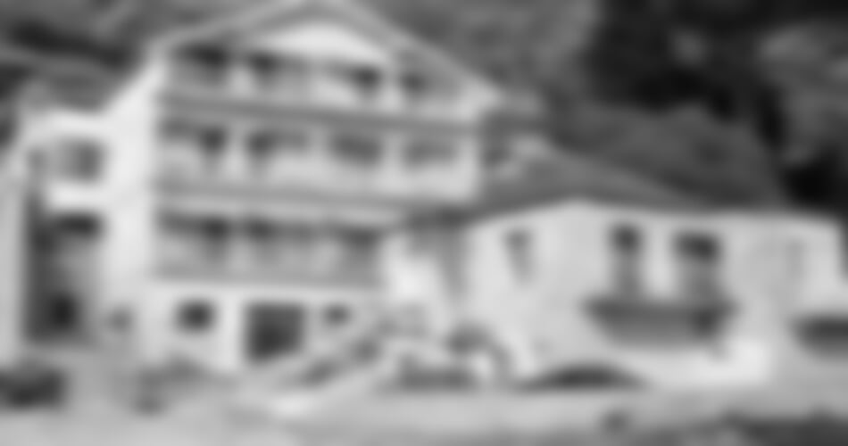 Brist - Marušič vila - apartmány ***