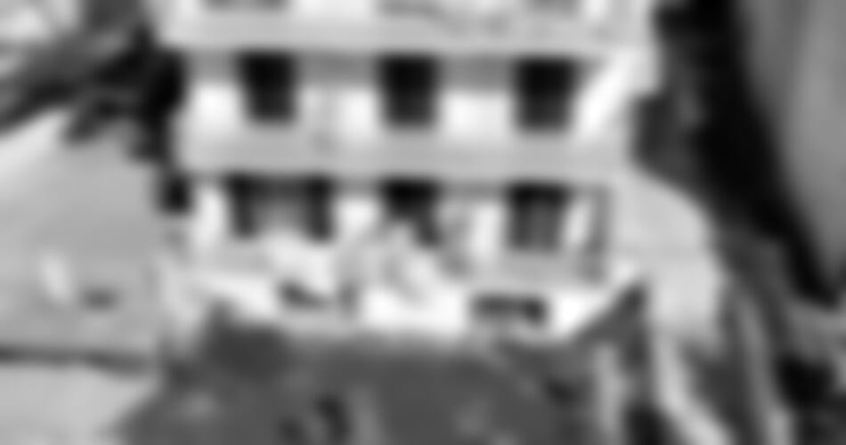 Gradac - Neda (Maršić) vila ***