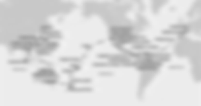 MSC Magnifica - Francie, Španělsko, Portugalsko, Barbados, Grenada, ... (z Marseille)