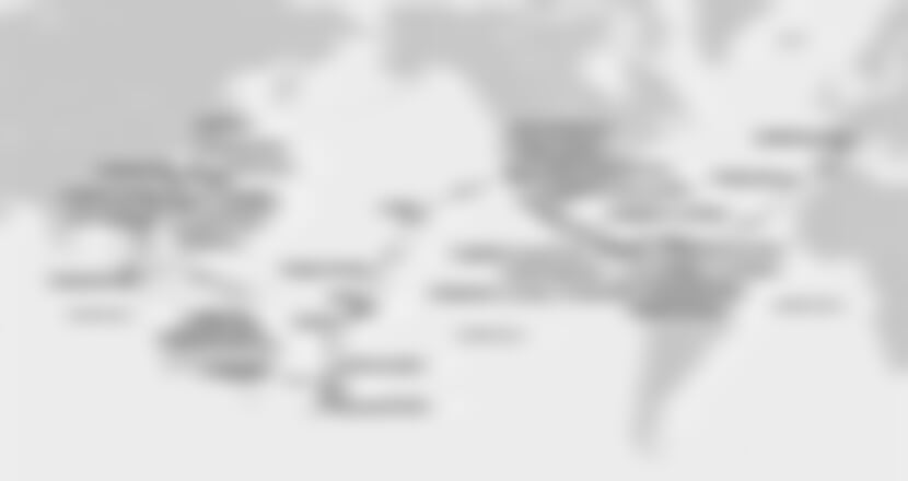 MSC Magnifica - Španělsko, Portugalsko, Barbados, Grenada, Kolumbie, ... (z Barcelony)