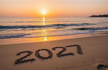 SKRYTÁ TVÁŘ THAJSKA – od vánočního putování k silvestrovské pláži