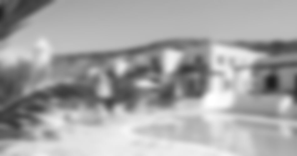 Lefkos - Studia Lefkos Village