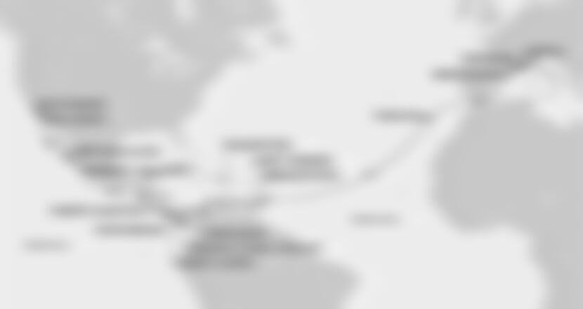 MSC Magnifica - Itálie, Francie, Španělsko, Portugalsko, Barbados, ... (z Janova)