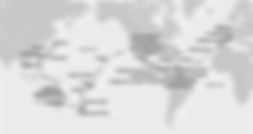 MSC Magnifica - Itálie, Francie, Španělsko, Portugalsko, Barbados, ... (z Janova)