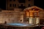 albergodimaro benessere 02 600x350