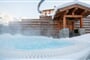 albergodimaro benessere 07 600x350