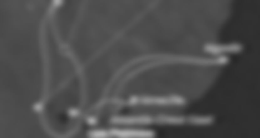 Costa Fortuna - Španělsko, Portugalsko, Maroko (Gran Canaria)