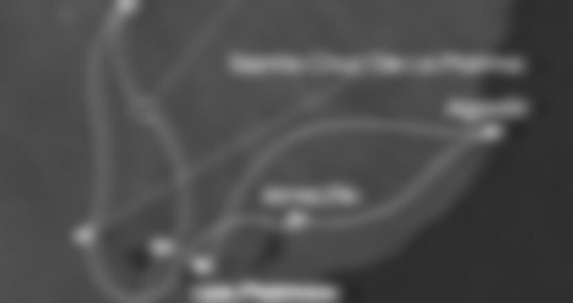 Costa Fortuna - Španělsko, Portugalsko, Maroko (Gran Canaria)