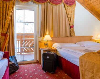 albergodimaro camerasuperior 14 600x350