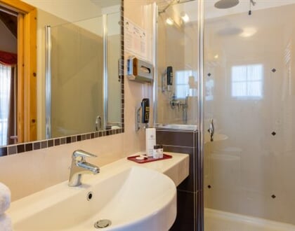 albergodimaro camerasuperior 18 600x350