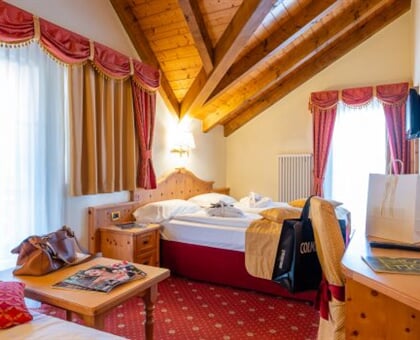 albergodimaro camerasuperior 22 600x350