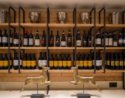 albergodimaro homerestaurant 21 800x600