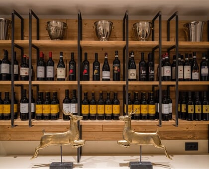 albergodimaro homerestaurant 21 800x600