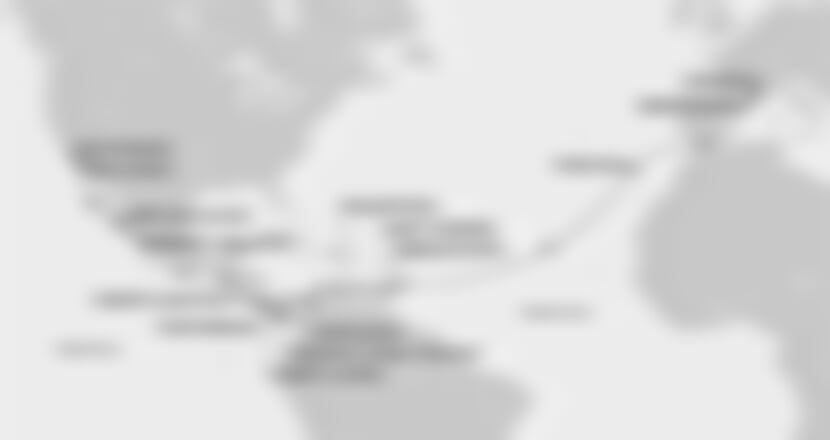 MSC Magnifica - Francie, Španělsko, Portugalsko, Barbados, Grenada, ... (z Marseille)