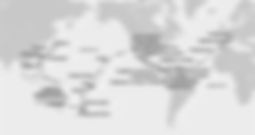 MSC Magnifica - Francie, Španělsko, Portugalsko, Barbados, Grenada, ... (z Marseille)