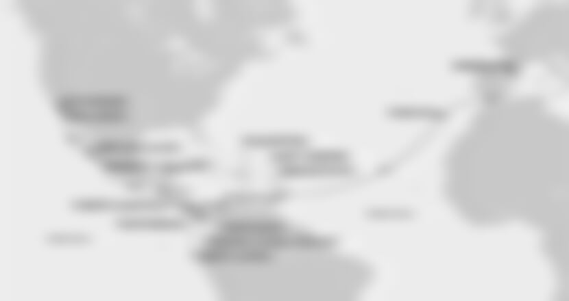 MSC Magnifica - Španělsko, Portugalsko, Barbados, Grenada, Kolumbie, ... (z Barcelony)