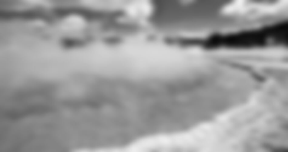 To nejlepší z Nového Zélandu + PŘÍRODNÍ KRÁSY SEVERU A JIHU