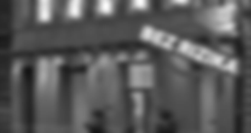 Budapešť - Hotel Atrium Fashion v Budapešti ****