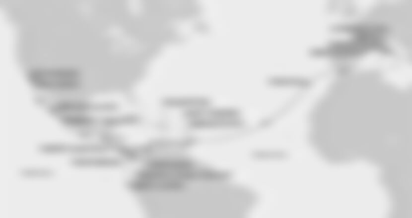 MSC Magnifica - Itálie, Francie, Španělsko, Portugalsko, Barbados, ... (z Civitavecchie)