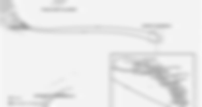 South Georgia Explorer (m/v Plancius)