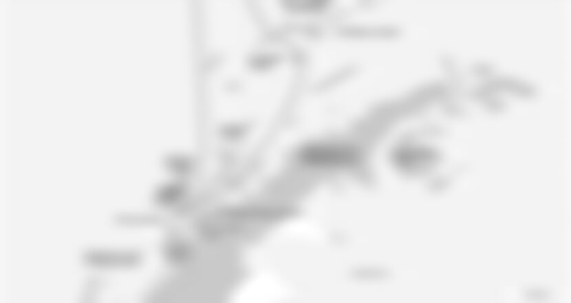 Antarctica - Discovery and learning voyage (m/v Hondius)