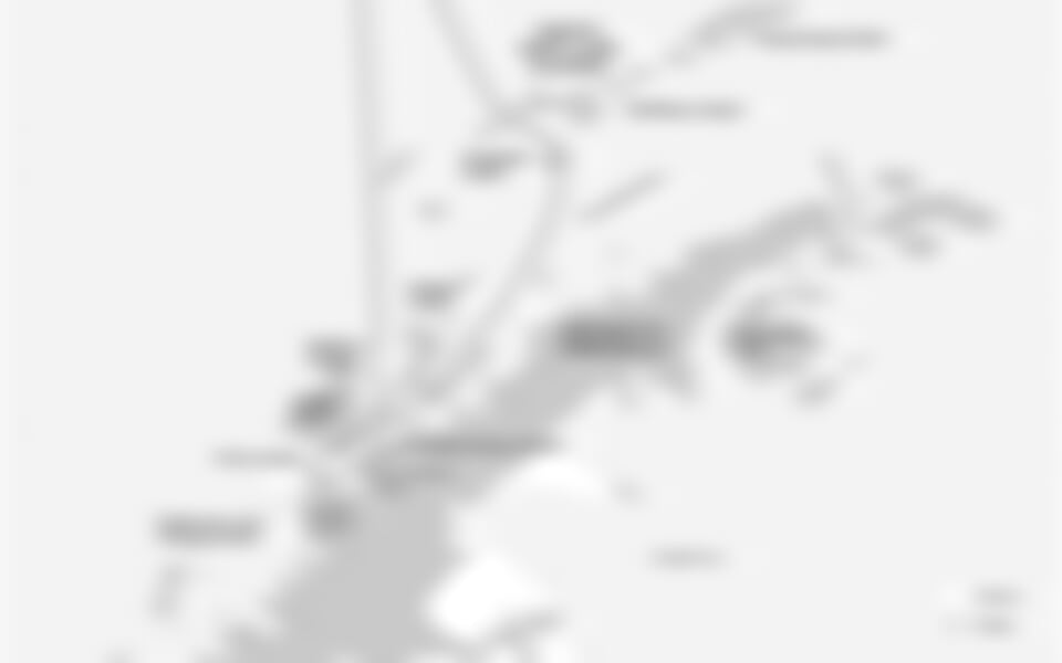 Antarctica - Discovery and learning voyage (m/v Hondius)