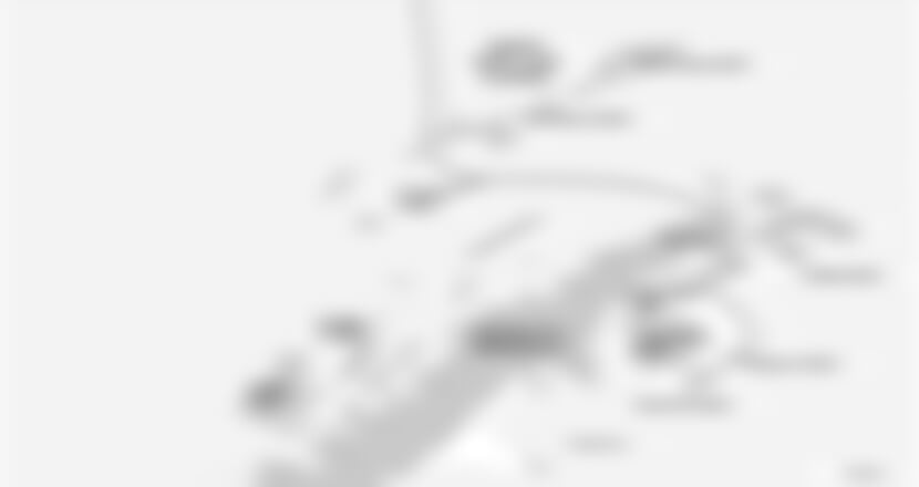 Weddell Sea – In search of the Emperor Penguin, incl. helicopters (m/v Ortelius)