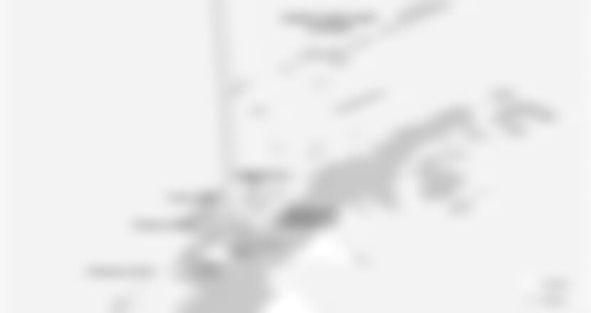 Antarctica - Basecamp - free camping, kayaking, snowshoe/hiking, mountaineering, photo workshop (m/v Plancius)