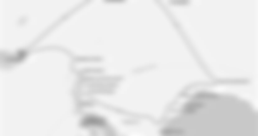 Remote Weddell Sea Explorer incl. South Georgia - South Sandwich Islands - Neuschwabenland - Larsen Ice Shelf - Paulet and Devil Island - Elephant Island, incl. helicopters (m/v Ortelius)