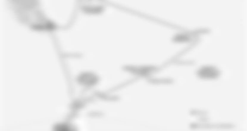 Falkland Islands - South Georgia - Antarctica (m/v Hondius)