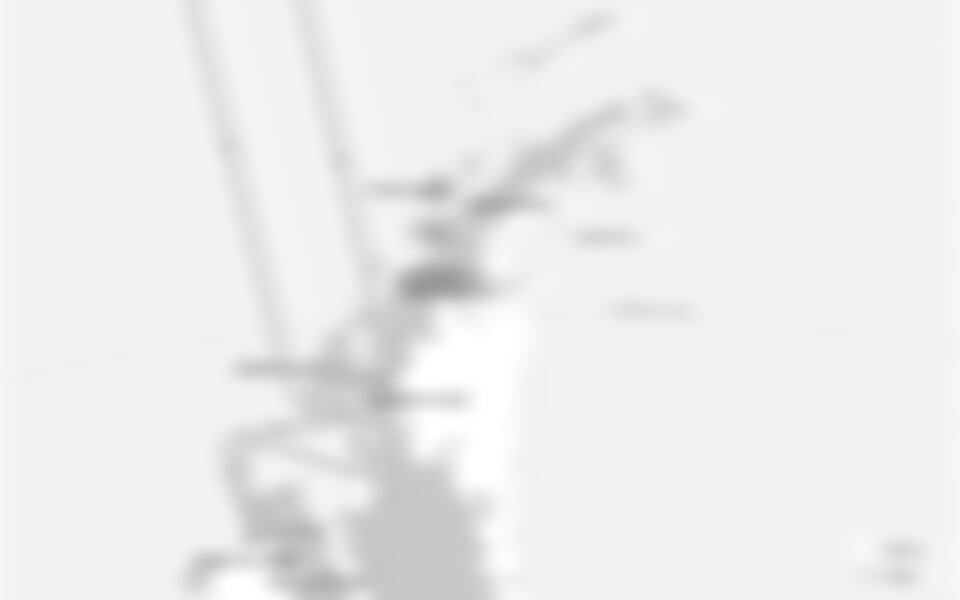 Antarctica – Uncharted islands of the Deep South (m/v Ortelius)