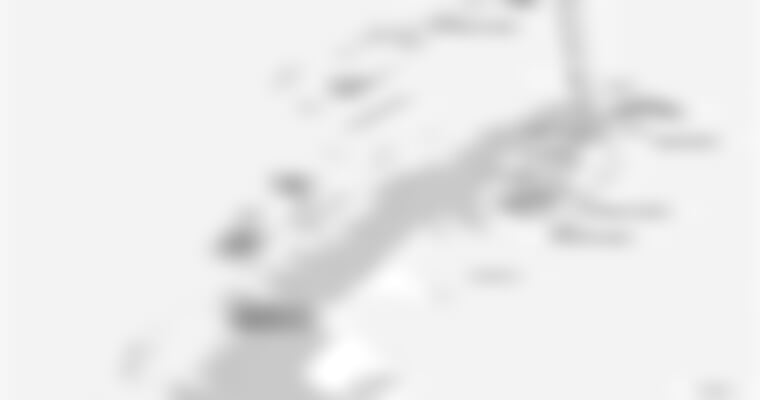 Antarctica - Weddell Sea Explorer Basecamp - free polar activities (kayaking, hiking, photo workshop) (m/v Ortelius)